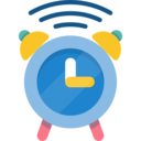 time,clock,time and date,alarm clock,Tools and utensils,timer
